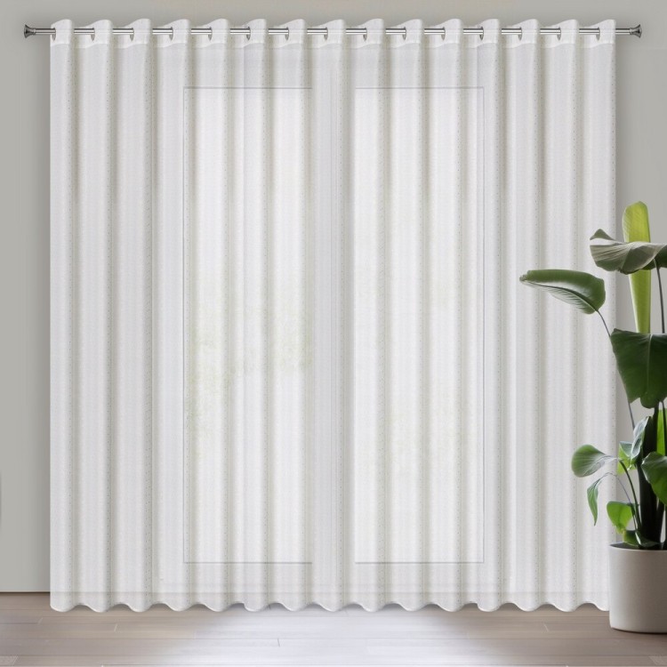 a3fc7a8b4142b0f468fab1bd324c8be0