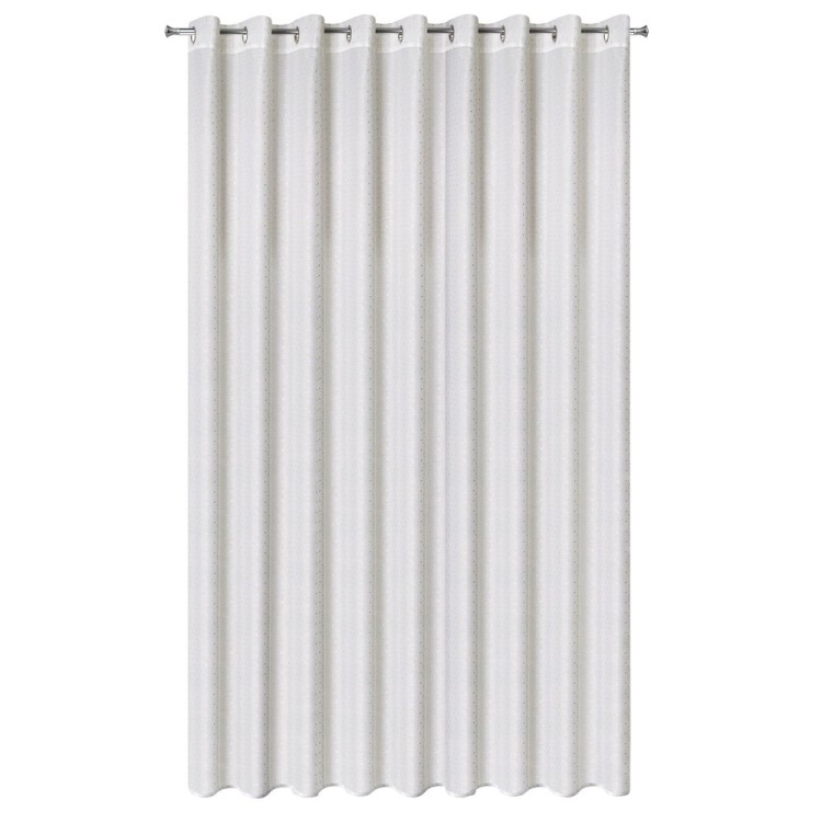 f42ba1a45beb2e1a9ff034bc3ee13825