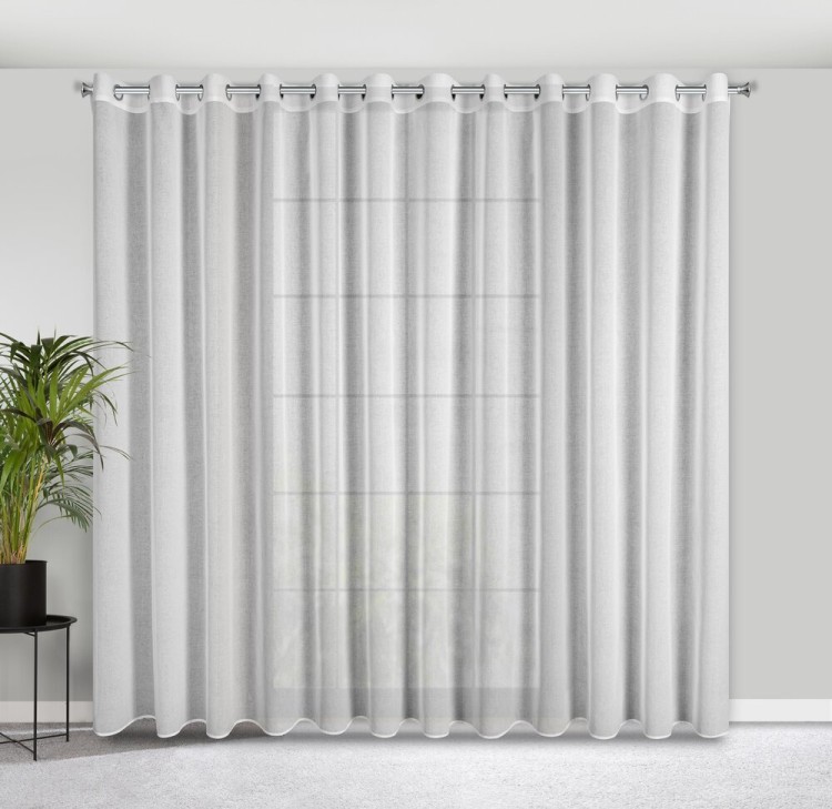 768137a3c2f98bba1445506e0cc54c44