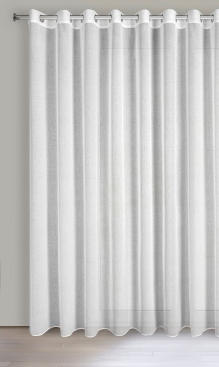 ecfe1eeed2c2bad0e80094cf9c31af5c