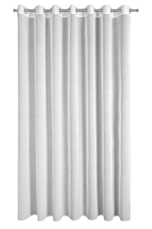 4ccf8fdc62fcd23cedeb4fe476ce4013