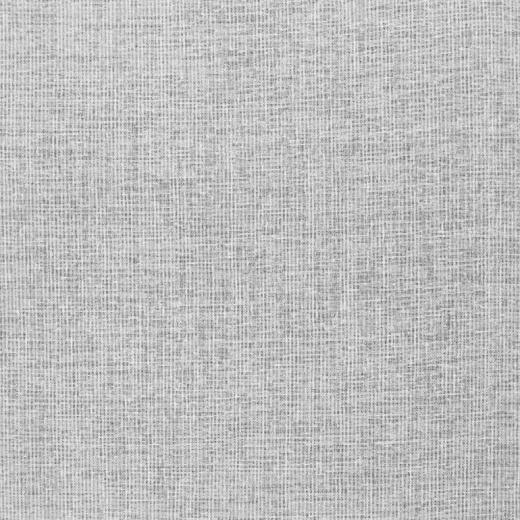 980da68f9ee675812bd0202682e9c1a1