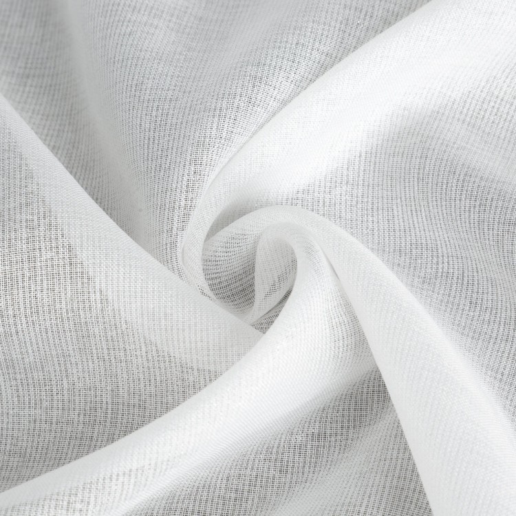 3274e88b1ad190669e9233c029431644