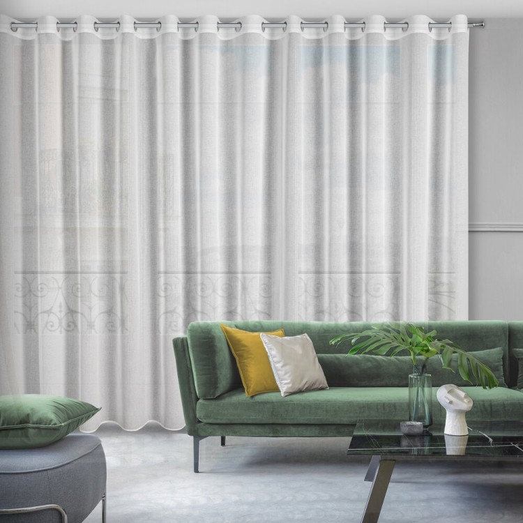 d8b69d82fdf0a2518a7dda3f706be207