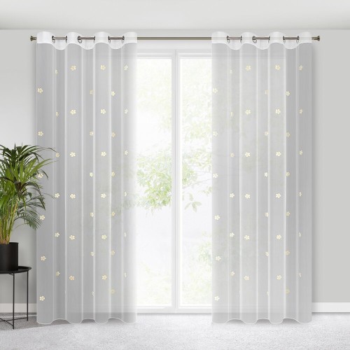 1b116215634221b57acce1218ef30173