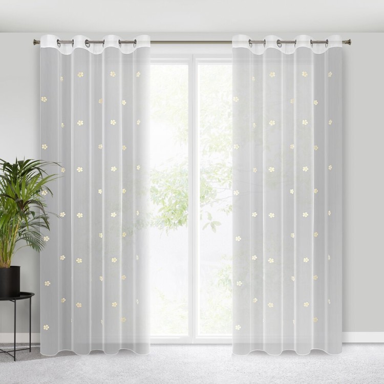 1b116215634221b57acce1218ef30173