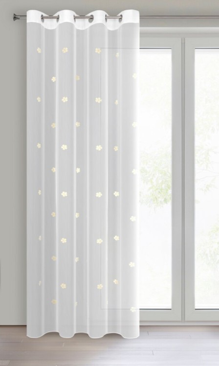 cf3474423f4473dd5235ce78c80c260d