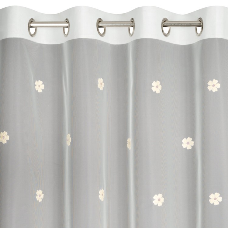 3ed73bd664aa133988f81e69f0645552