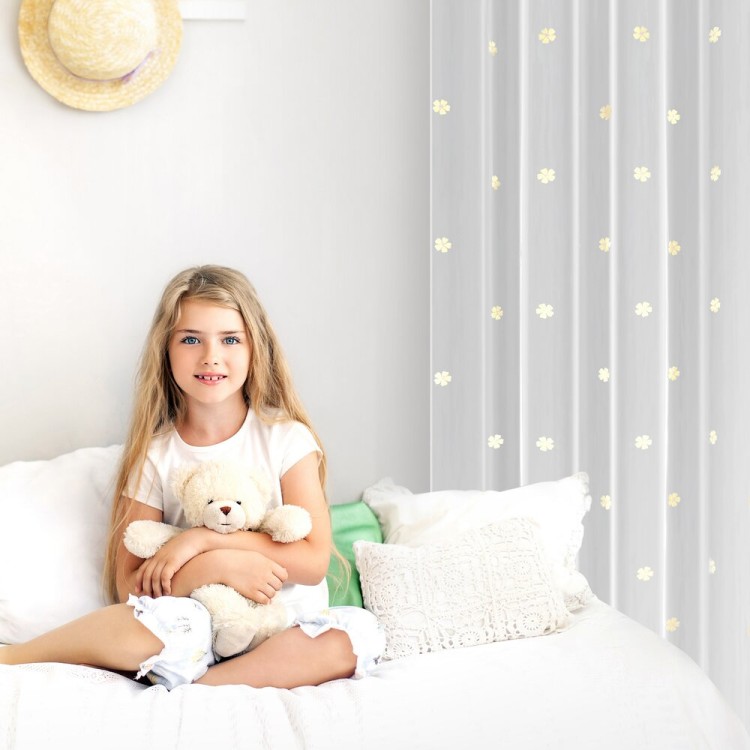 f56f39322628c75d72850d3731b1f878