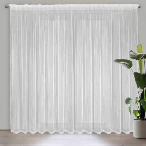 06b23b84d303847e87afd32b001af8b8