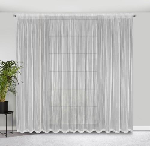 a9a42fdb499bde0de87951ee3b44b6b0