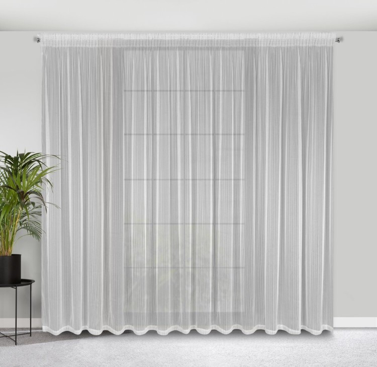 a9a42fdb499bde0de87951ee3b44b6b0