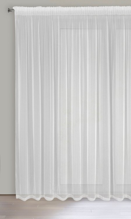 142ba4e5be8eb579221db6b42b696102