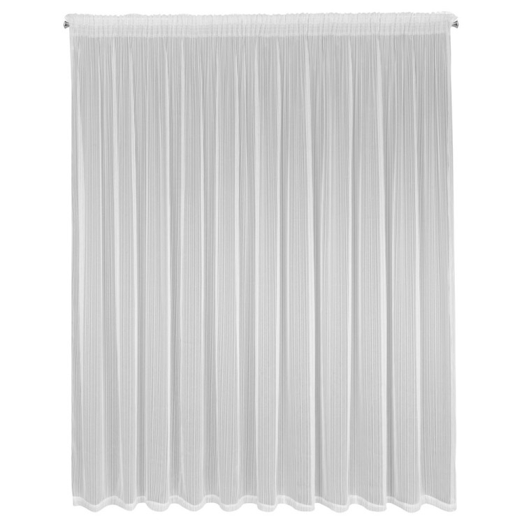 590fec159045eaa084058e73034b37ba