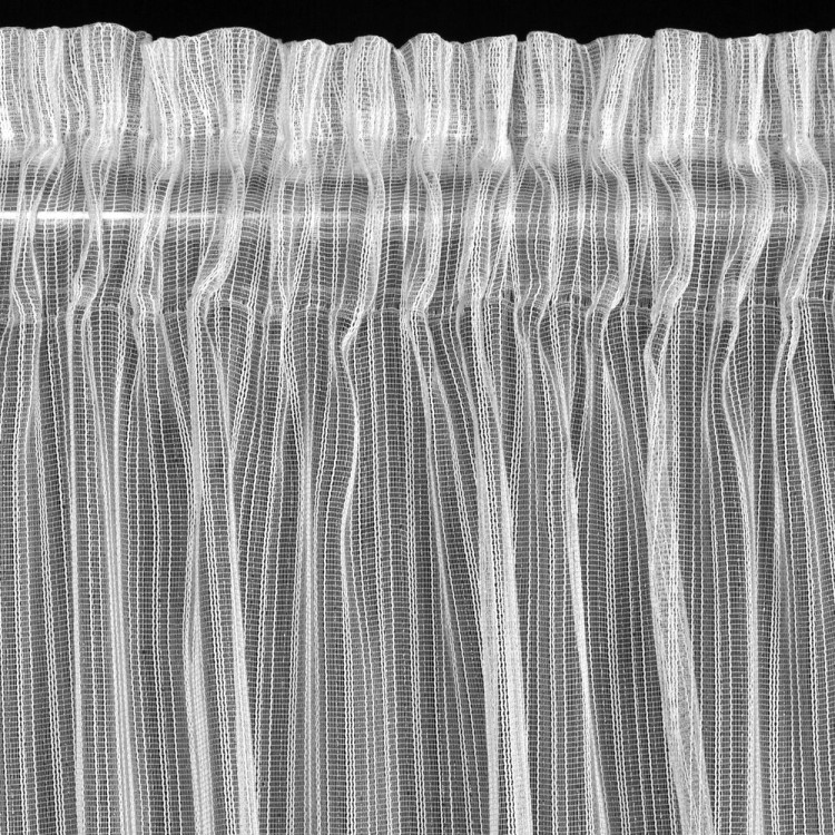 25d13d0b3b3d8993159917fb535dcd8a