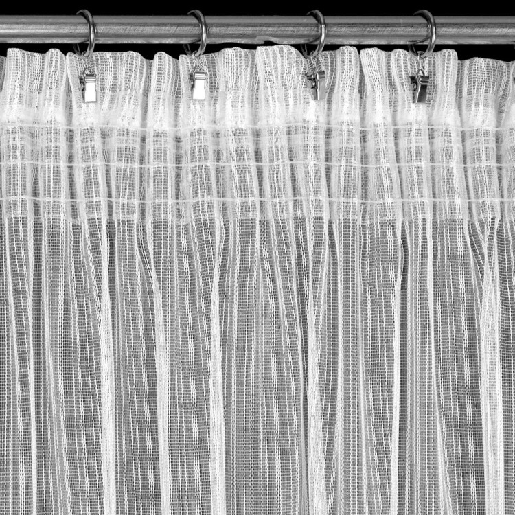 a5dc8faaad5e458ecee262c1d3179796