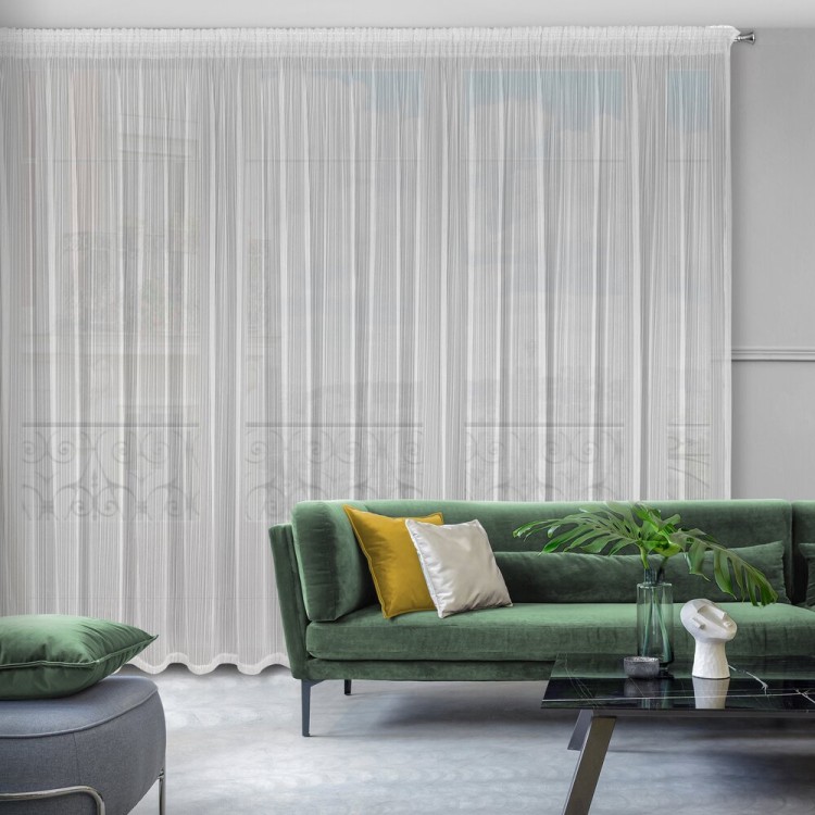 fd609ef1ece4e576c44f911c047b4a19