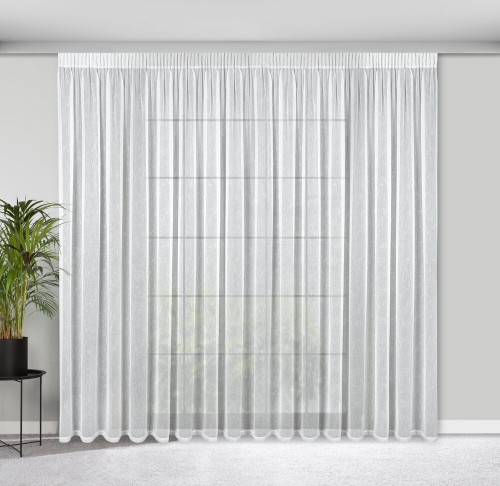 b38af042b633fb37071bef0fd203dd58