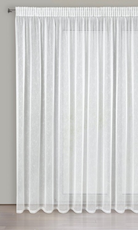 5425ad99814e239eca0b26dbaf1313f7