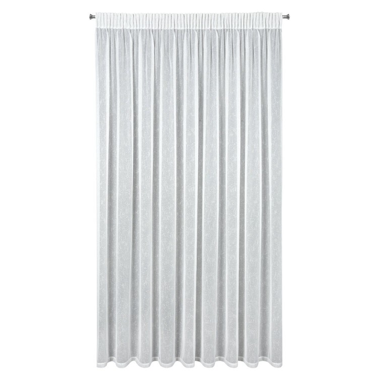 e59a5c1bac4b1db52ff72f97885d15ce