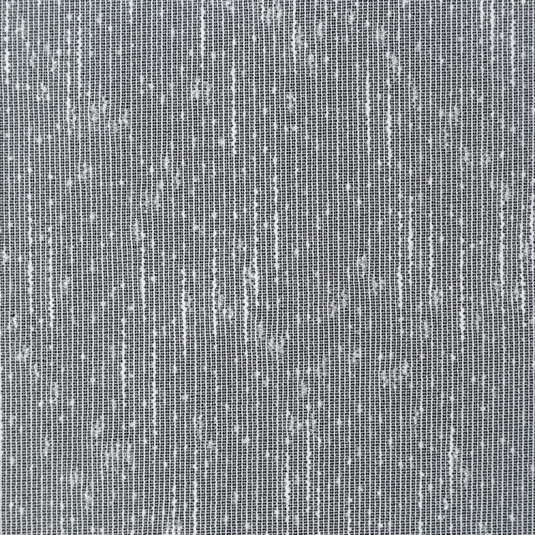 57f72e6f8a50647e0e182c5f21dbb342