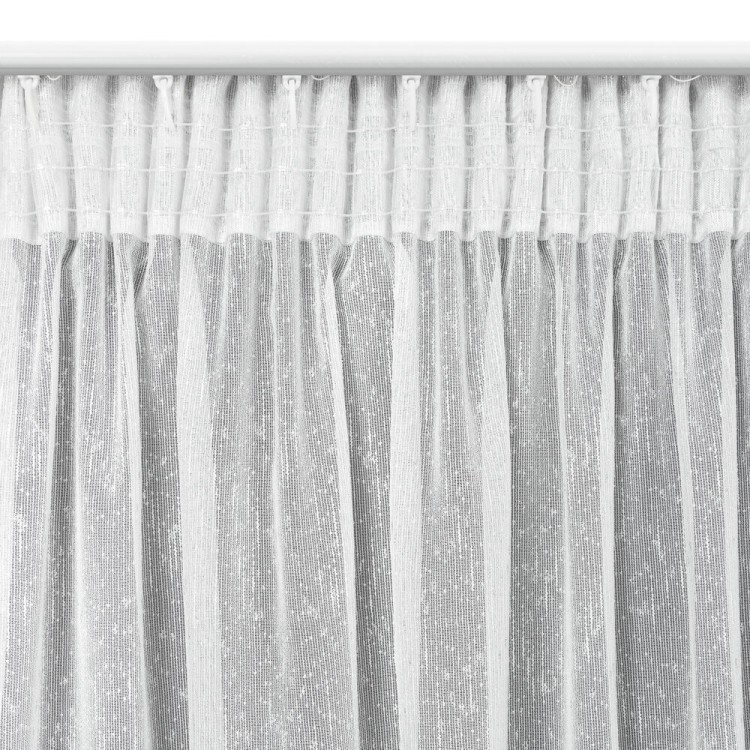 dad5d72389aa28edc3238d7457598f44