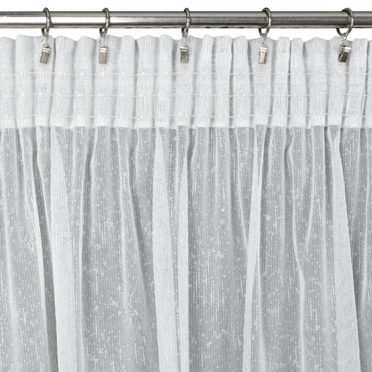 9f6fa436d3cff288b82cc1bcafba1400