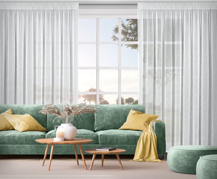 4af454b4893d5f81e06b50bb2bb9dc2a