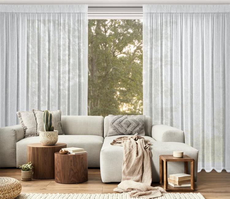 751803365b086d6556e17b63126f6f5c