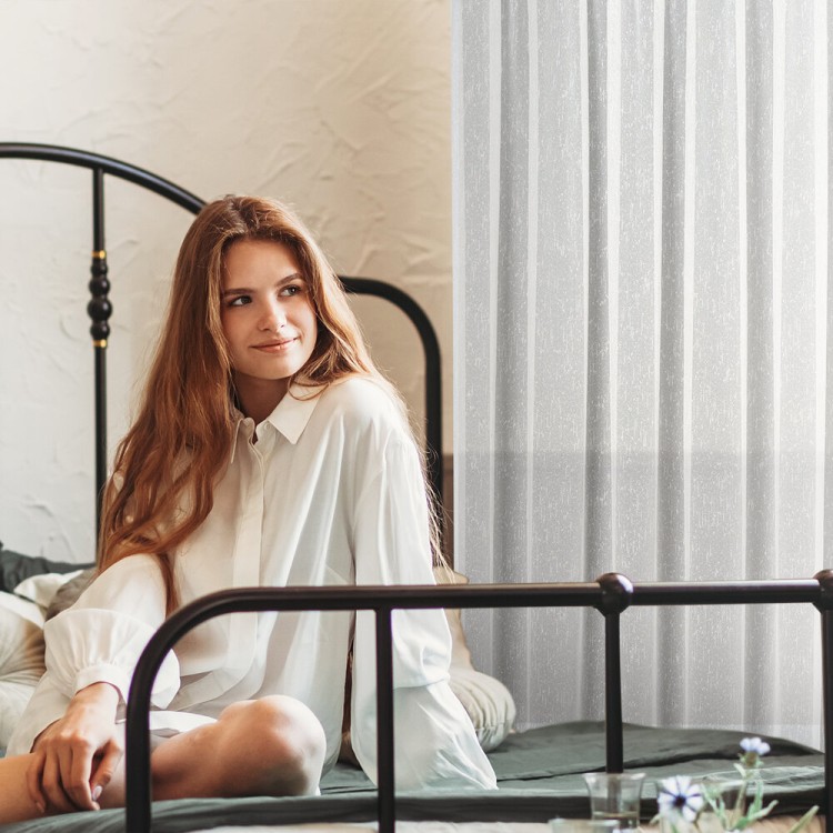 1eec5b050b01eab4cca69d5025284dfb