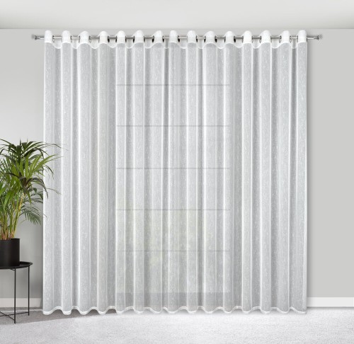 ebbd9b0ee16727457e6a30c6050a3230