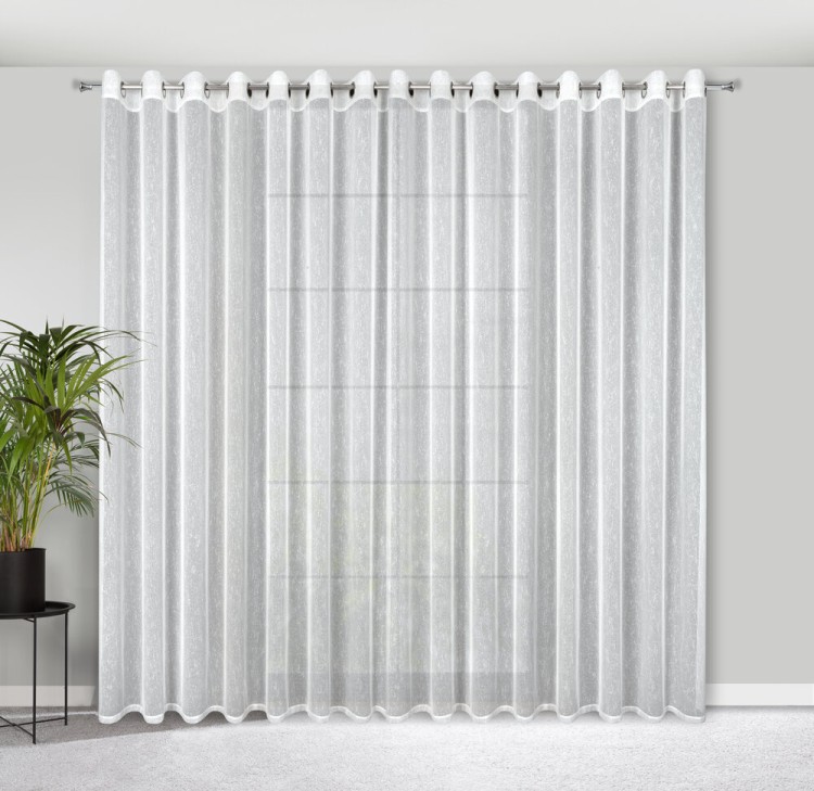 ebbd9b0ee16727457e6a30c6050a3230