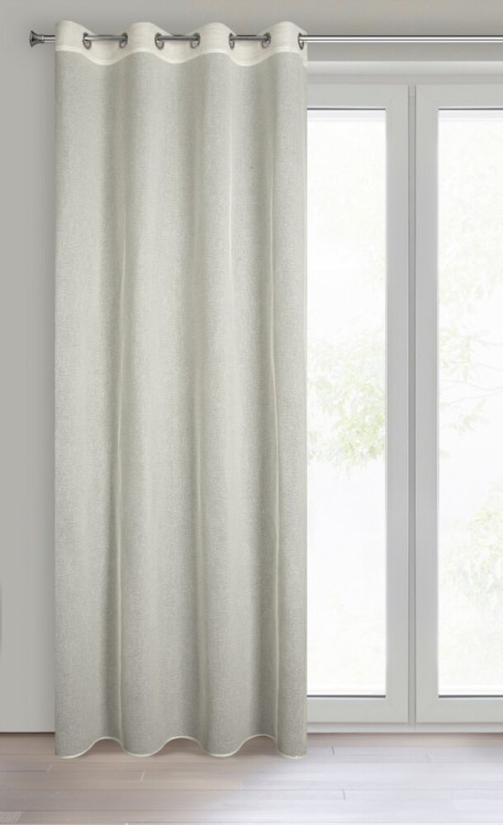 94cc113b69338148b2a113880d640b92