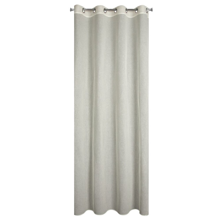 86df58ec6f48ab042784e895cb55ca9d