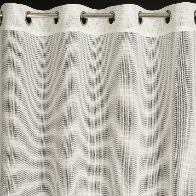 354e721c1ac73a59709cabd42f278320