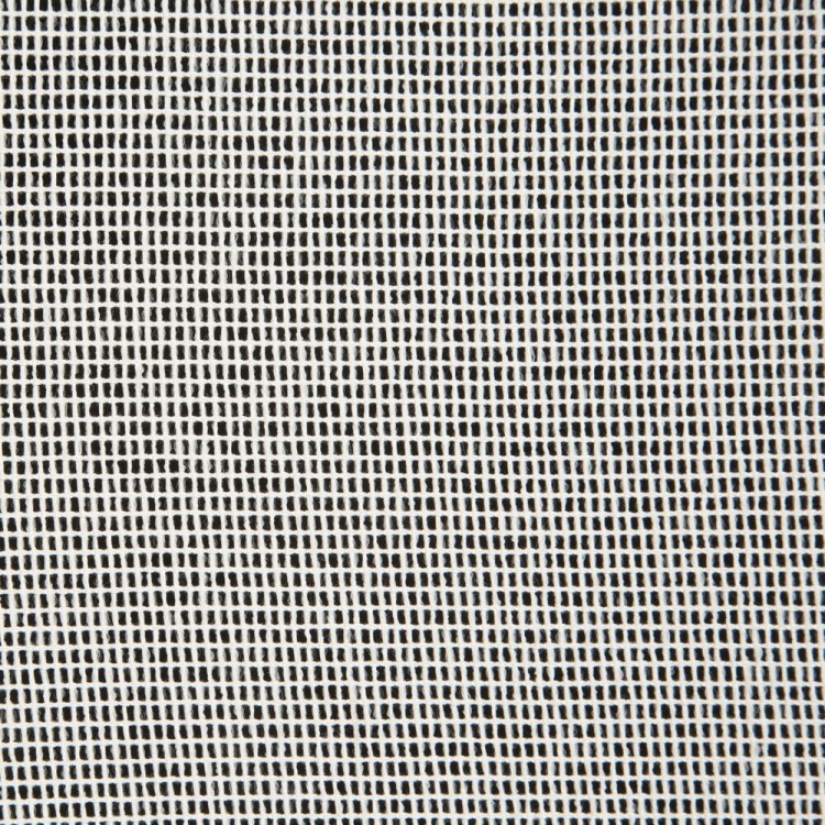 db1eb988ad1ab0f2c35d6285c09b1056