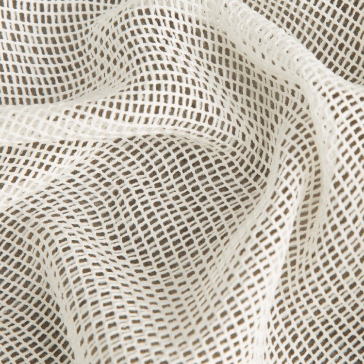 17efe932006f2864862921ba5159f0d3