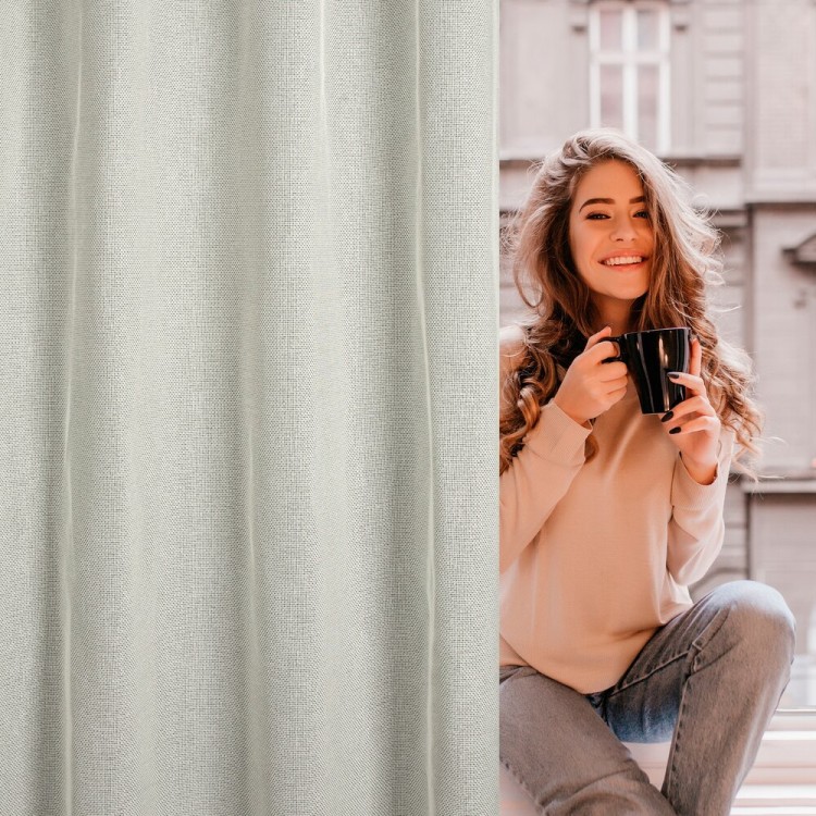 185d7284b4147e8fbf0b0f55c6fae45a