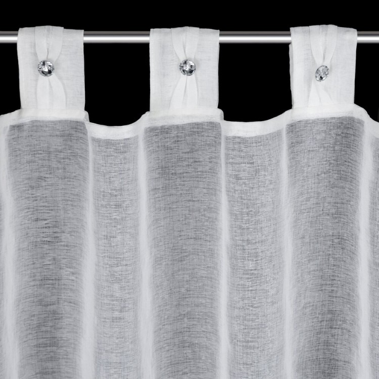 4ef0435fc2161a4ca4f5d31ad473630d