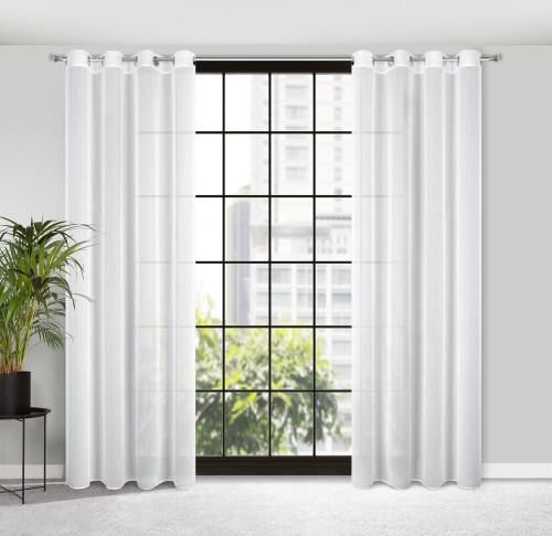 35d3005f1cf86074556b49f8551760bf