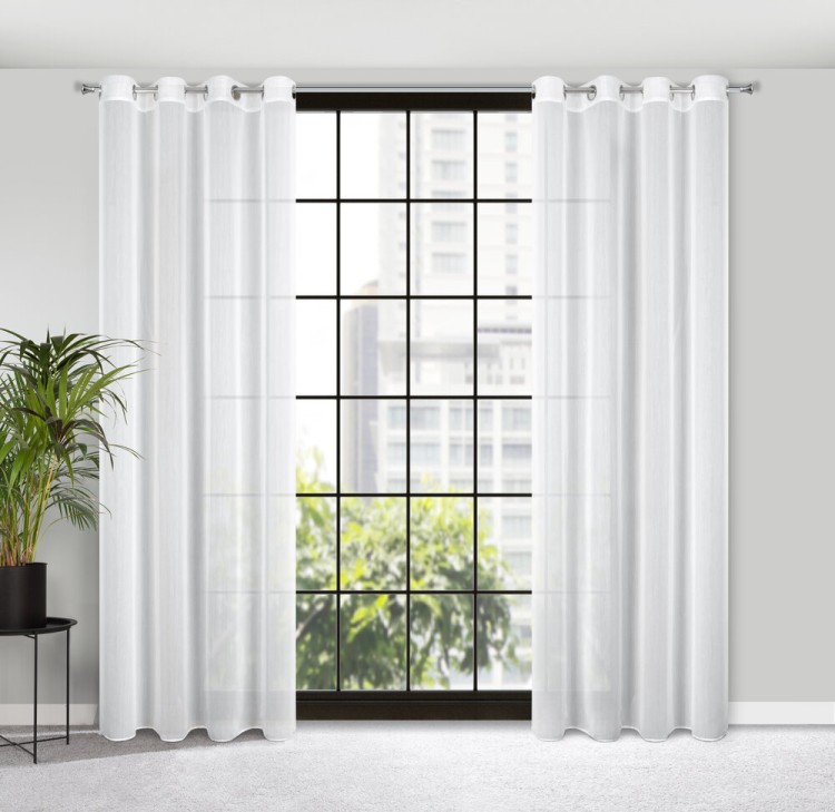 35d3005f1cf86074556b49f8551760bf