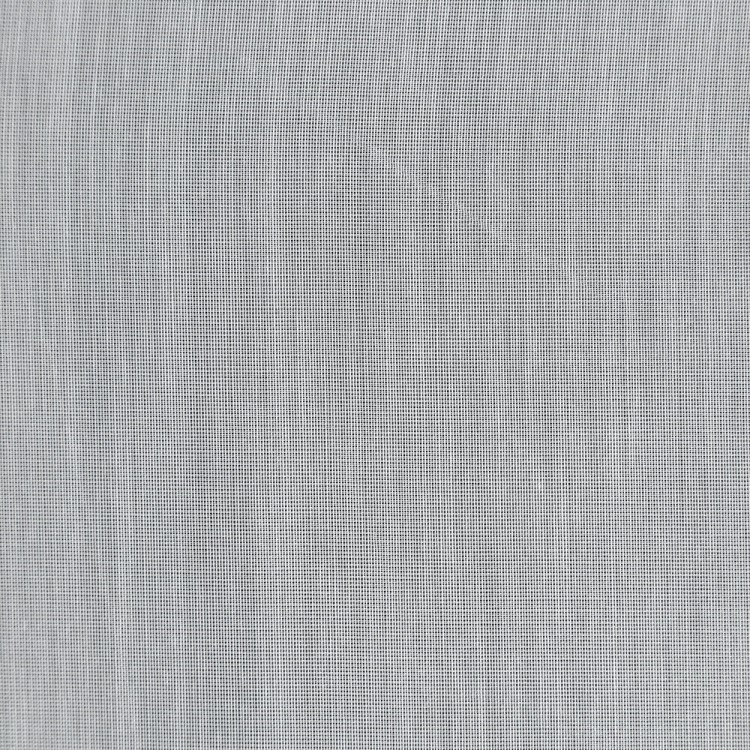 d76eeb8cc630d1088297ee407412db81