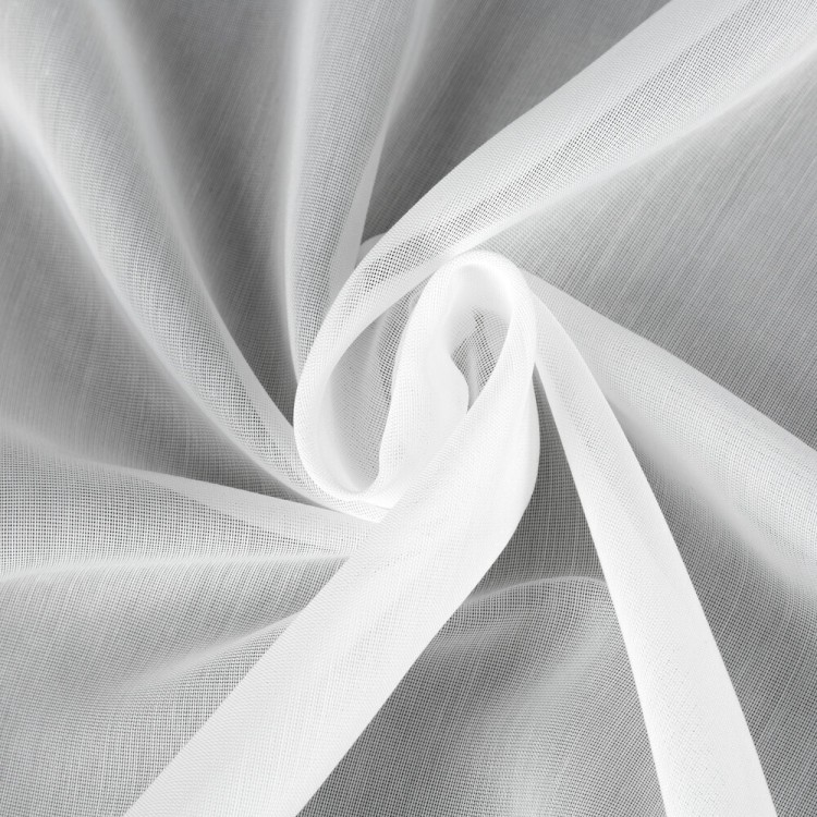 82864962958853bb877a87f8b96aee3b