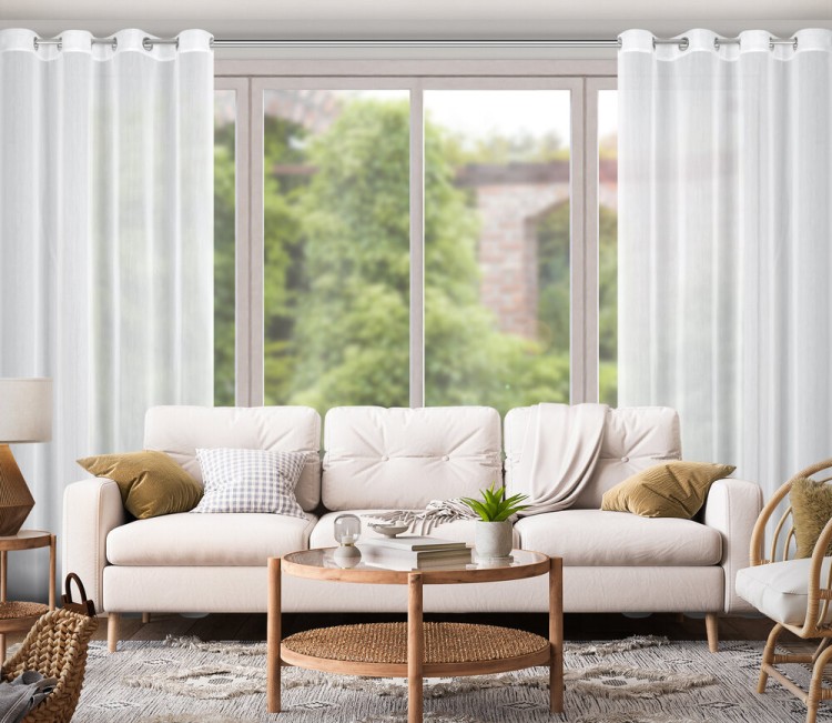 2b582bb0a67f64f4a5324e57725aa84f