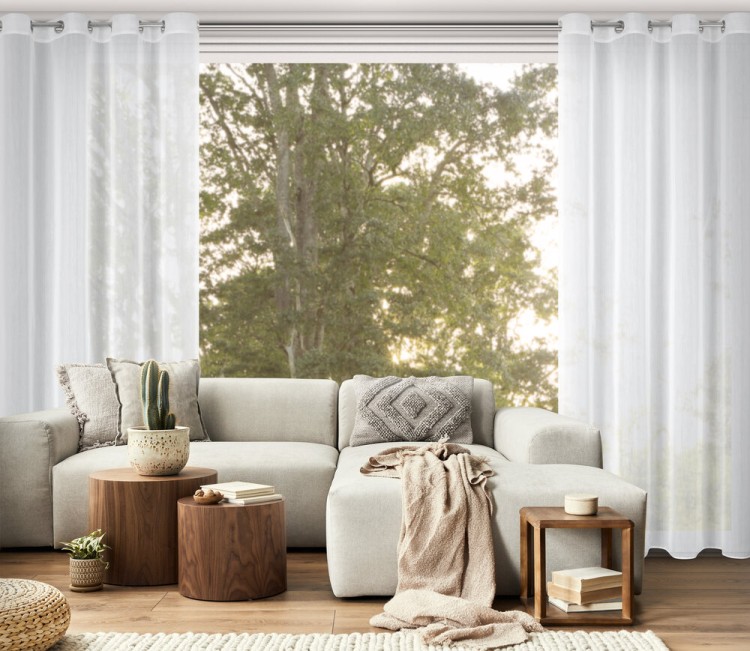 d42dfd6079b332bb0dee27ecf51eddb5