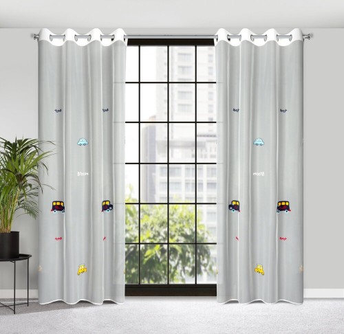 69da024069d4e1e2013977141cda9780