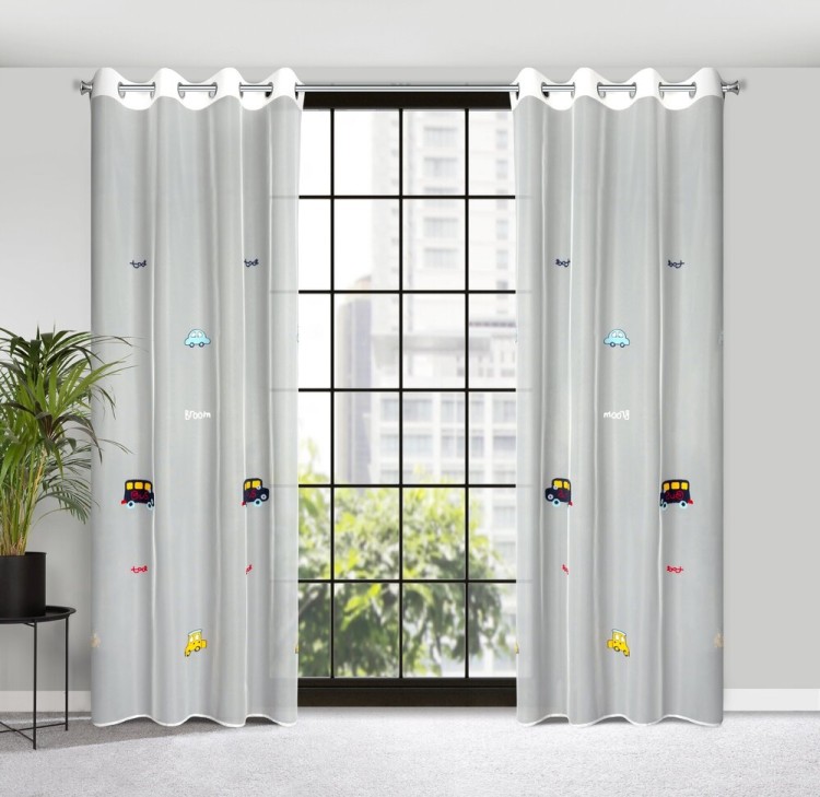 69da024069d4e1e2013977141cda9780