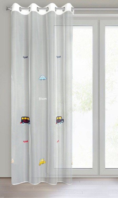 d5c0ea1854c334f65a116ba0160e1032