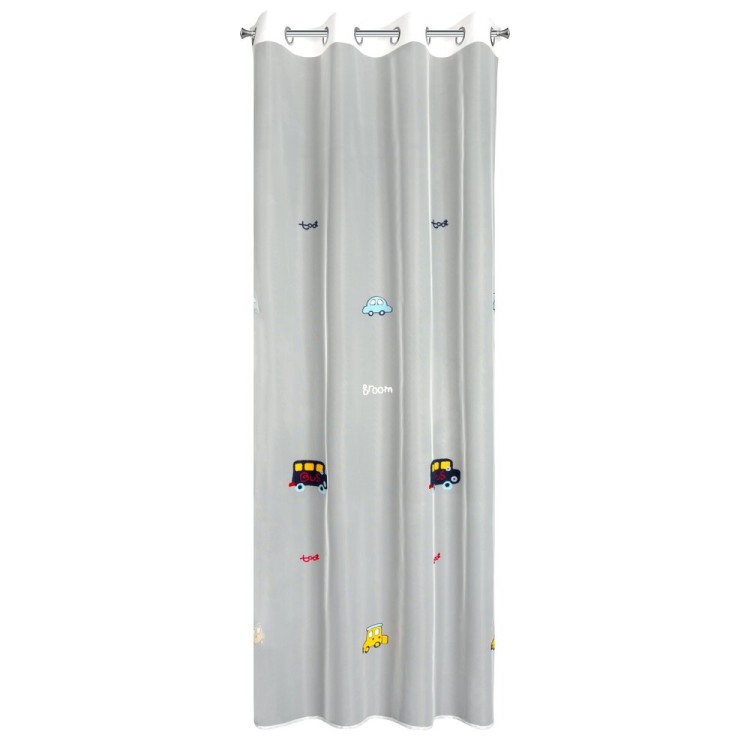 285d7bcb76418f513e698c2fd192991e