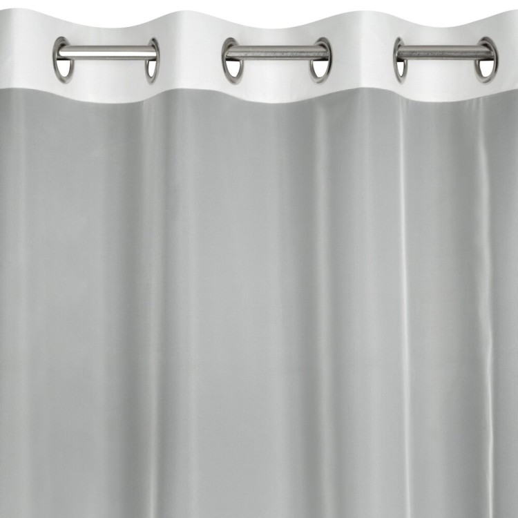 441b9b82e9a65119ec61f56440c484fe